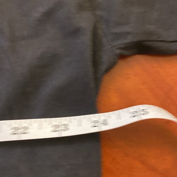 Vintage 90’s 00’s Righteous MC T-Shirt - Picture 4 of 6